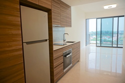 The Panorama (D20), Condominium #175470472
